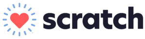 Scratch Pay Logo